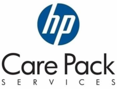 HP 3y Carry-in Depot,  NB/TAB Only SVC HP5XX Compaq 6xxs/2xxs HP21xx HP 5101 HP Probook 4xxxs