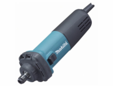 Makita GD0602