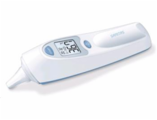 Sanitas SFT 53 Thermometer