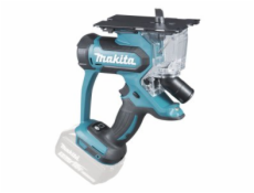 Makita DSD180Z Cordless Drywall Saw