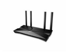 TP-Link Archer AX10