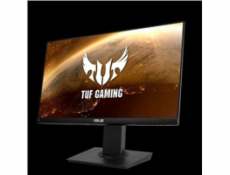 Asus VG289Q TUF Gaming