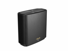 Asus ZenWiFi AX (XT8) AX6600 2-Pack black