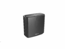 Asus ZenWiFi AX (XT8) AX6600 1-Pack black