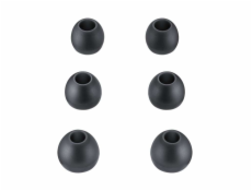 Samsung ANC Type - C Earphones Black