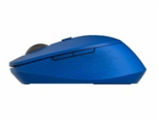 Rapoo M300 Blue Multi-Mode Wireless Mouse