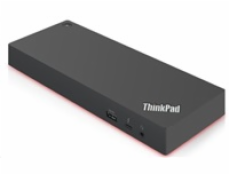 Lenovo ThinkPad Thunderbolt 3 Essential Dock