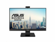 Asus BE24EQK with integrated Webcam