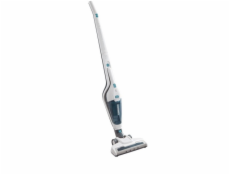 Leifheit Rotaro 16V Cordless Vacuum Cleaner