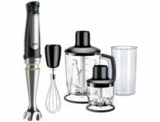 Braun MQ 7045X MultiQuick 7 Stick Mixer