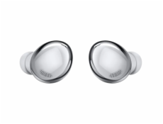 Samsung Galaxy Buds Pro phantom silver