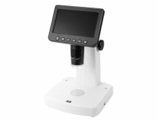 Levenhuk DTX 700 LCD digital Microscope