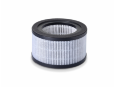 Beurer LR 220 Replacement Filter