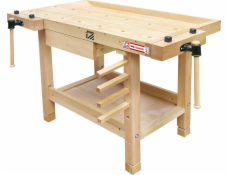 Holzmann WB 106 Mini Kids Work Bench