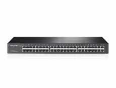 TP-Link TL-SG1048 48-Port Gigabit Switch