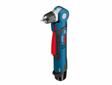 Bosch GWB 12V-10 Professional, 12V (0601390908) skrutkovač