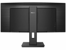 Philips 345B1C