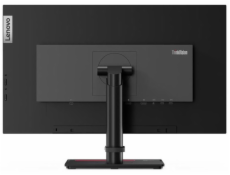 Lenovo ThinkVision P27q