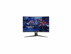 Asus XG32VC monitor