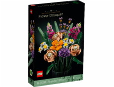 LEGO Creator Expert 10280 Flower Bouquet