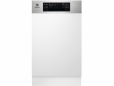 Electrolux EES42210IX