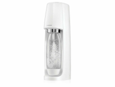 SodaStream Spirit White EASY