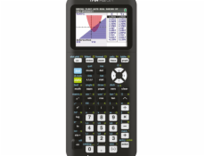 Texas Instruments TI 84 Plus CE-T Python Edition