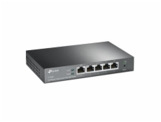 TP-Link TL-R605 router