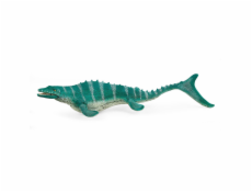 Schleich 15026 prehistorické zvieratko dinosaura Mosasaurus