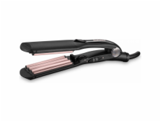 BaByliss The Crimper 2165CE Lokňovač kulma