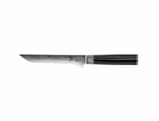 KAI Shun Classic Boning Knife 15,0cm