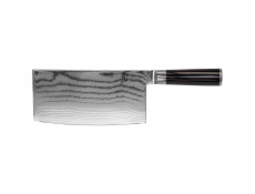 KAI Shun Classic China cooking knife 18,0cm