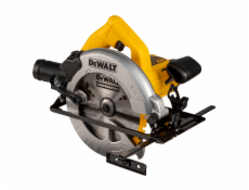 DeWalt DWE560-QS kotucova pila