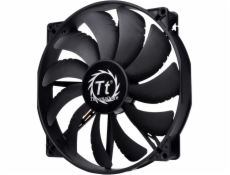 Thermaltake PURE 20 FAN CL-F015-PL20BL-A