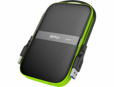 Silicon Power Armor A60      2TB USB 3.0 2.5       SP020TBPHDA60S