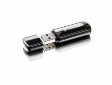 Transcend JetFlash 350      16GB USB 2.0