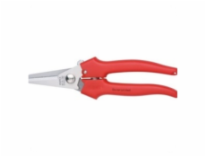 KNIPEX 95 05 190 SB kliešte kombinované