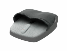 Medisana FM 885 Shiatsu foot massager