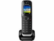 Panasonic KX-TGJA30EXB cierna