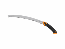 Fiskars Saw SW-330