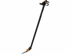 Fiskars Grass Shear