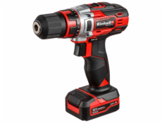 Einhell TE-CD 12/1 Li Cordless Drill Driver