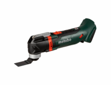 Metabo MT 18 LTX Akku-multi naradie