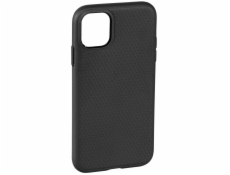 Spigen Liquid Air iPhone 11 black