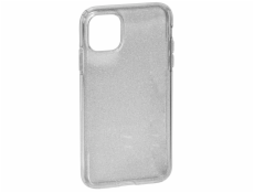 Spigen Liquid Crystal Glitter iPhone 11