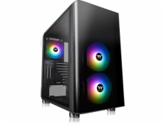 Thermaltake kryt View 31 TG ARGB