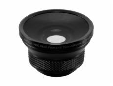 Raynox HD 3037 Pro Semi-Fisheye 0,3x