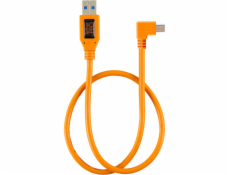 Tether Tools USB 2.0 zu Mini-B 5-pin adapter Pigtail 50cm