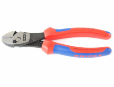 KNIPEX Kraft bocne frezy Twin Force 180 mm