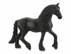 Schleich 13906 Frisianská kobyla